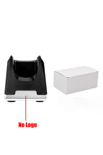 Choice1 Base No Logo Professional Men's Hair Clipper 8148/8504/8591/8509/1919 Fast Charging Charging Base Po
