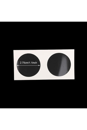 Choice 50pcs 27.5mm 50Pcs square coin purse cardboard coin supplies collection Album coin case for lighthou