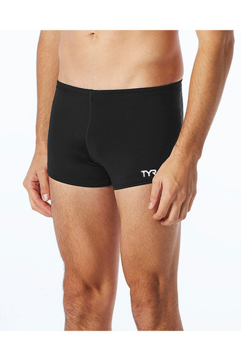 sporsuit Tyr Men's Training Swimwear Arena Summer - Winter Championship Racing Swimsuit