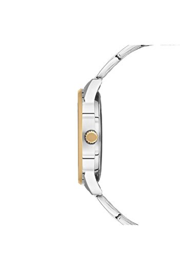 Wesse Wwg203818 Men's Wristwatch