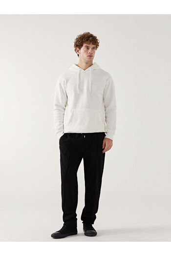LC Waikiki Create Your Style from Uzg Store |   Standard Fit Men's Jogger Sweatpants