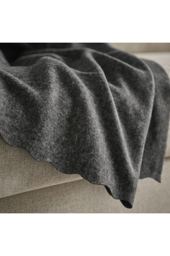 IKEA Single Blanket Daggkapor Cover, 130X170 cm