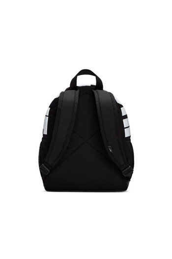 Nike Backpack (11L) Y Nk Brsla Jdı Mini