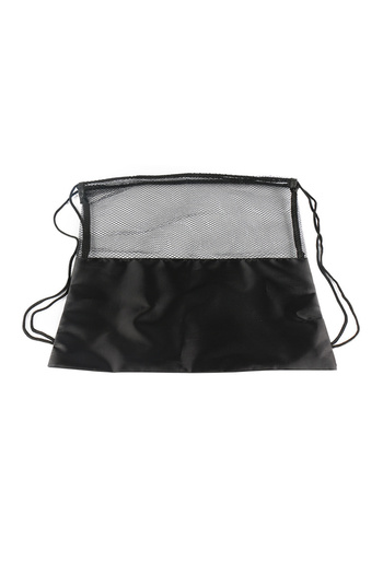 Choice 1pc Mesh Bag Portable Football Storage Backpack Outdoor Basketball Volleyball Multifunctional Storag