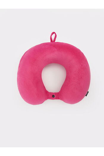 LC Waikiki Create Your Style from Uzg Store |   Women's Neck Pillow