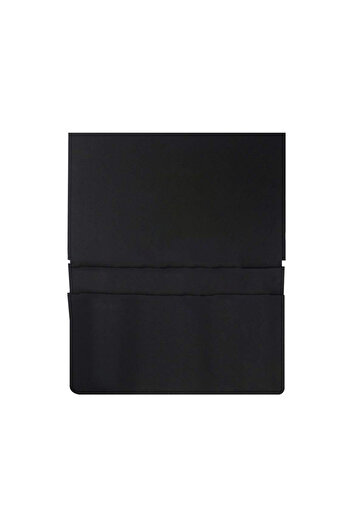 Choice black S Airplane Tray Cover Organizer Must-Have Travel Essential For Flying Airplane Tray Cover With