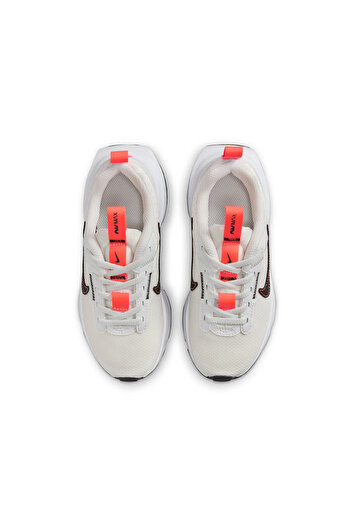 Nike Çocuk Günlük Sneaker Koşu Ayakkabısı