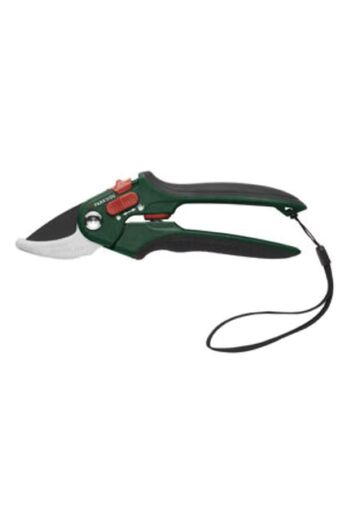 PARKSIDE Garden shears