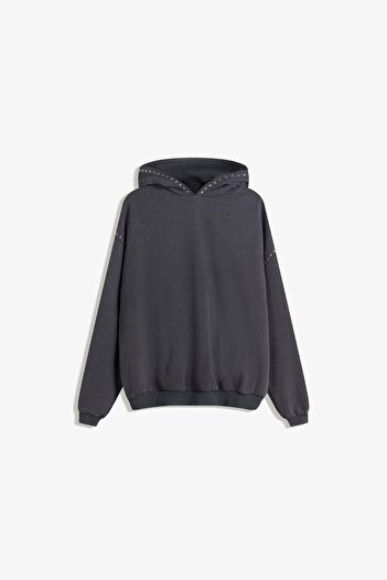 Bershka Hoodie