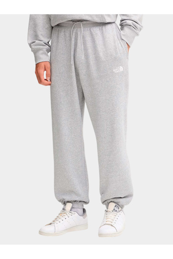 THE NORTH FACE M Essential Relaxed Straight Jogger