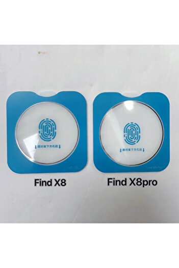Choice Find X8 Ultra Camera Lens for OPPO Find X8 Ultra Find X8 Pro X8S Plus + Camera Protectors Tempered G