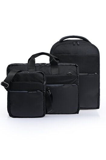 Pierre Cardin Чоловічий комплект документів 01PC515254
