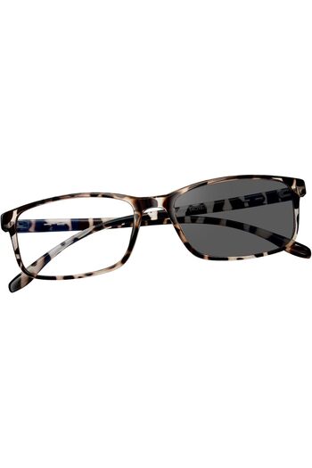 Generica KANASTAL Photochromic Blue Light Blocking Glasses for Men Women