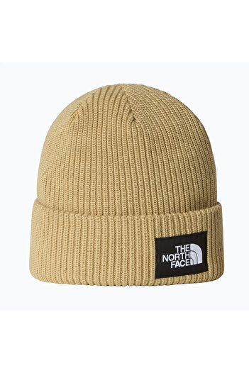 THE NORTH FACE Salty Lined Beanie