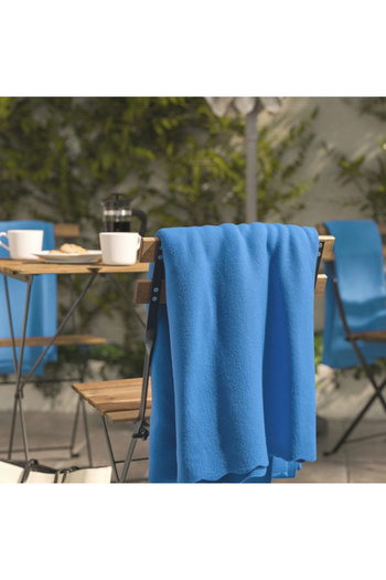IKEA Daggkapor Single Blanket 130 X170 Cm.