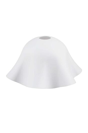 Choice 280mmx150mm Bedside Light Shade Vintage Lighting Fixtures Cover Table Lamp Shade for Apartment Livin