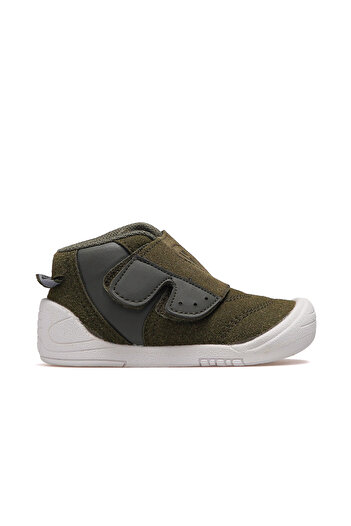 Vicco Ago men's first step lightweight slipper 25k 946.429 iae khaki