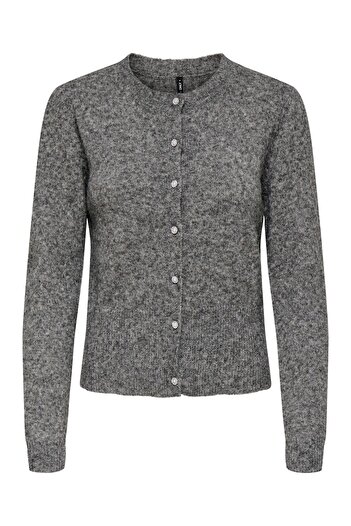 ONLY Strickjacke ONLHAVANNA Strickjacke