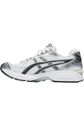 Asics Gel-Kayano 14 - 1203A537-110