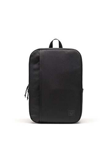 herschel Wesbrook Backpack Unisex Backpack 11671-05881-Os