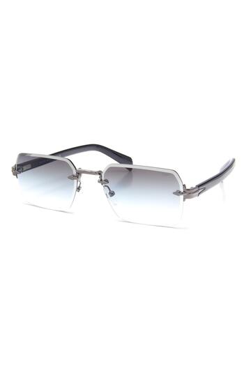 Fratelli Rossetti S33108-C2 56 Men's Sunglasses