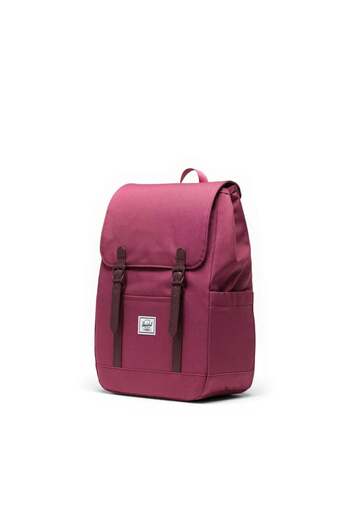 herschel Retreat ™   Small Backpack 11400-06793-Os