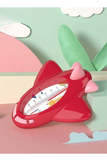 kiddoz Baby Digital Bath Thermometer