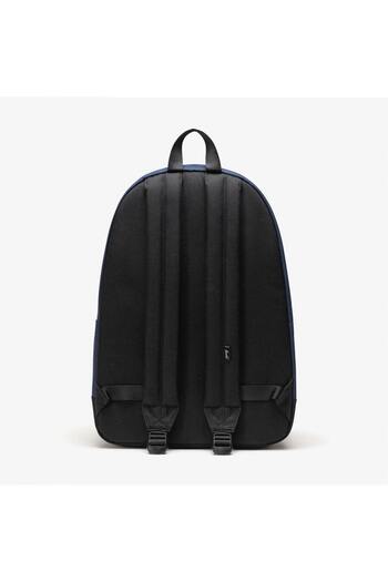 herschel Κλασική™ Xl Σακίδιο Unisex 11546-07116-OS