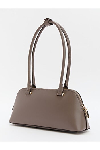 Guess Daryna Women's Shoulder Bag
