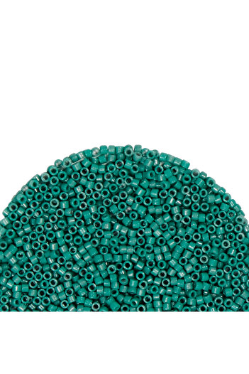 Miyuki Delica 11-0 Beads - Db2131-304 - 5 Grams