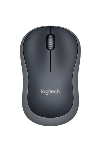 logitech M185 Mouse