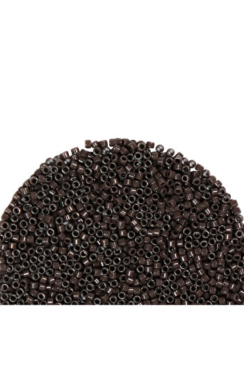 Miyuki Delica 11-0 Beads - Db 735-291 - 5 Grams