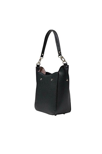 Guess Brenton Women's Shoulder Bag