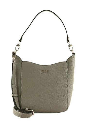 Guess Brenton Women's Shoulder Bag