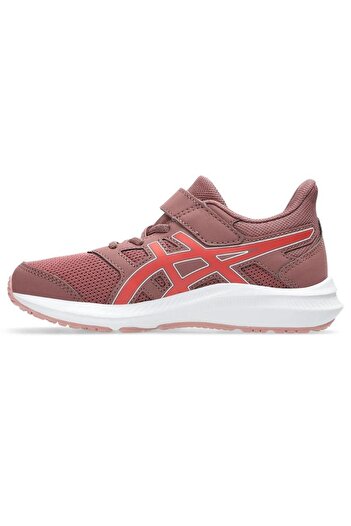 Asics Jolt 4 Ps Çocuk Koşu Ayakkabısı