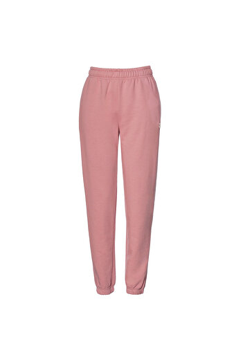 hummel T-Pulse Women's Purple Sweatpants