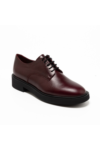 Frau Women / Girls Oxford (Classic) 79Q0 Alias