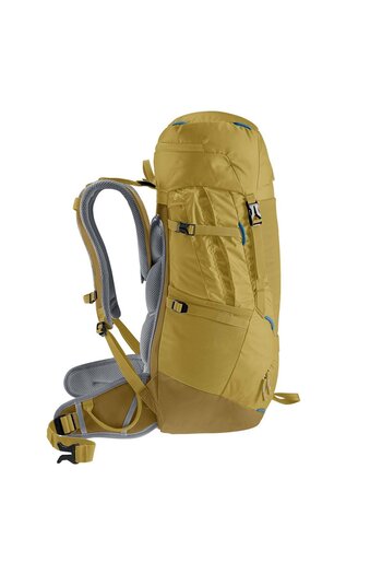 Deuter Fox 30 Liter Outdoor Backpack