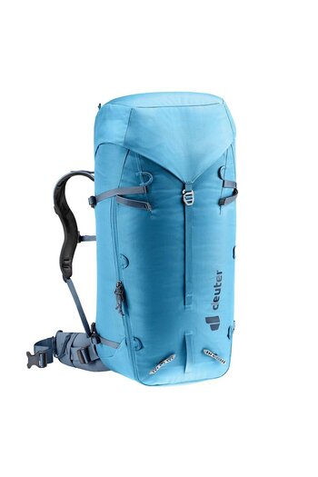 Deuter Guide 44+8 Backpack