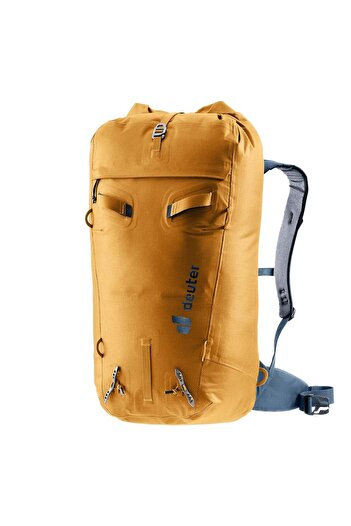 Deuter Durascent 30 Liter Backpack