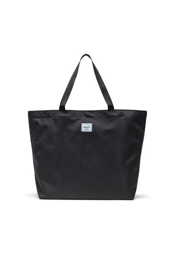 herschel Classic ™   Tote Women's Handbag 11550-00001-Os
