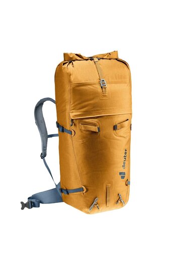 Deuter Durascent 44 + 10 Liter Backpack