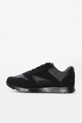 FAST STEP Women's Casual Shoes 590Za011