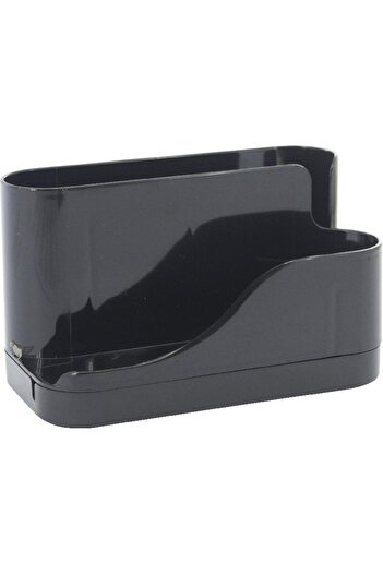 O-LİFE Premium Stationery Holder