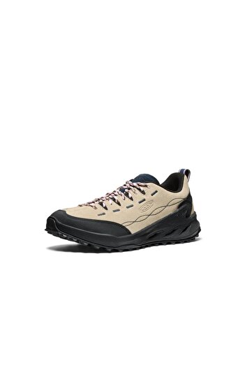 Keen Ghetto Dama, Keen, Jasper 1030399