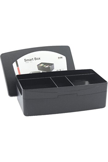 O-LİFE Ultimate Smart Desk Organizer
