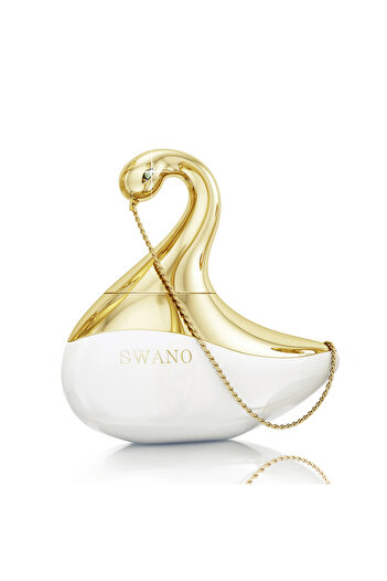 Le Chameau Swano Pour Femme Eau De Parfum 80ml