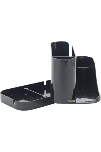 O-LİFE Premium Stationery Holder