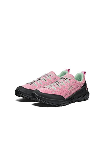 Keen Ghetto Dama, Keen, Jasper 1030401