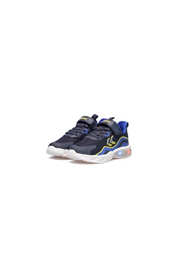 hummel HML JOJO JR. ÇOCUK UNISEX AYAKKABI